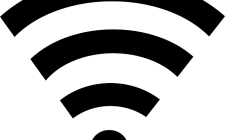 150801-isupportu-wireless-310568_640