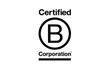 A_BCorp_logo_POS-copy